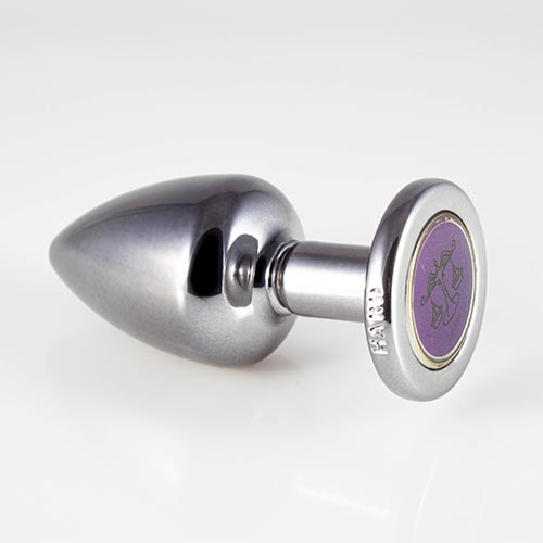 Plug G Ônix Libra