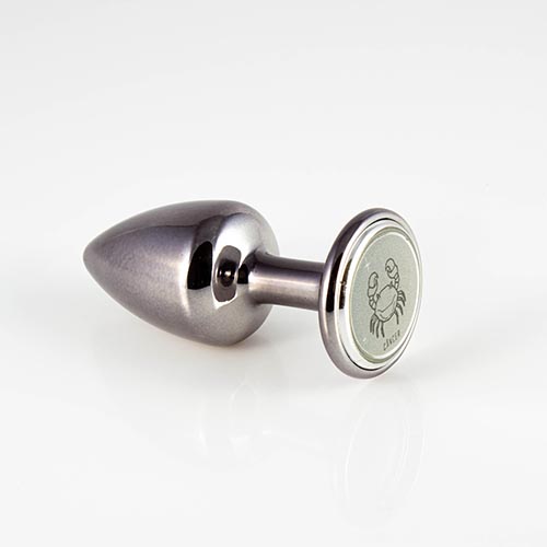 Plug P Ônix Câncer