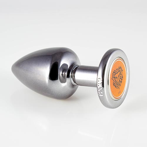 Plug G Ônix Leão