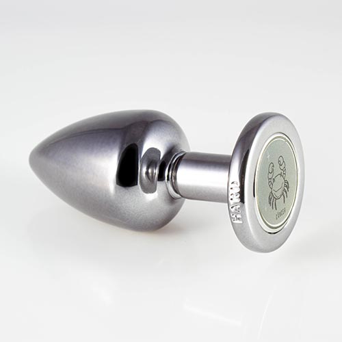 Plug G Ônix Câncer
