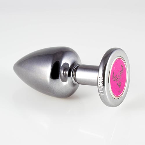 Plug G Ônix Touro