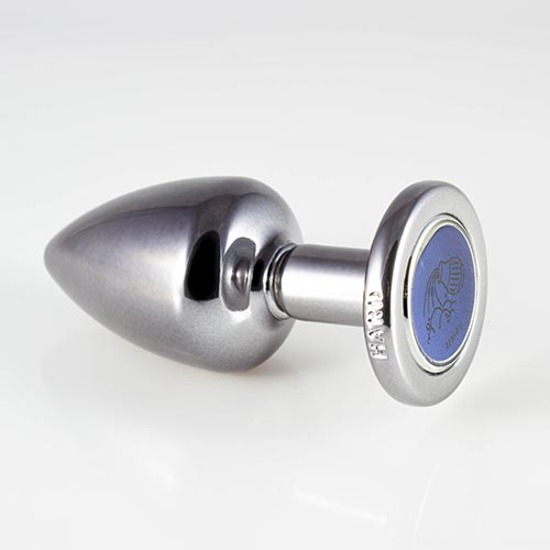 Plug G Ônix Aquário