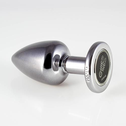 Plug G Ônix Escorpião